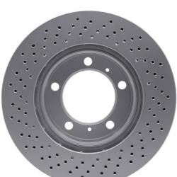 DYNAMIC FRICTION 62002042D