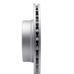 DYNAMIC FRICTION 62002043D