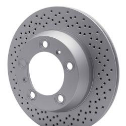 DYNAMIC FRICTION 62002044