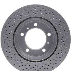 DYNAMIC FRICTION 62002044