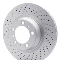 DYNAMIC FRICTION 62002047D