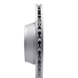 DYNAMIC FRICTION 62002047D