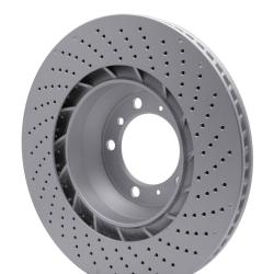 DYNAMIC FRICTION 62002047D