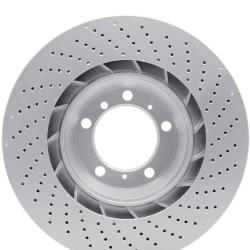 DYNAMIC FRICTION 62002047D