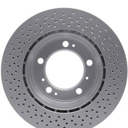 DYNAMIC FRICTION 62002053