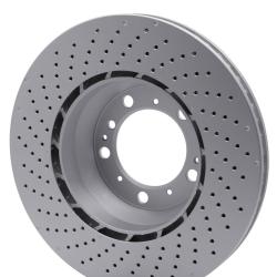 DYNAMIC FRICTION 62002066D