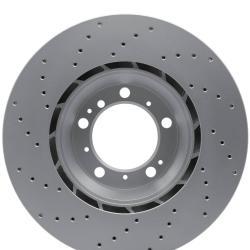 DYNAMIC FRICTION 62002067D