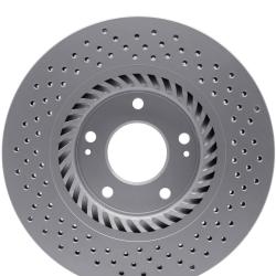 DYNAMIC FRICTION 62003026