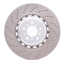 DYNAMIC FRICTION 62031115D