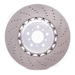 DYNAMIC FRICTION 62031116D