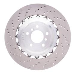 DYNAMIC FRICTION 62031119D