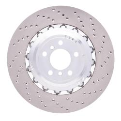 DYNAMIC FRICTION 62031120D