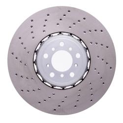 DYNAMIC FRICTION 62031154D