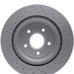 DYNAMIC FRICTION 62047035