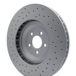 DYNAMIC FRICTION 62054081D