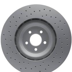 DYNAMIC FRICTION 62054081D