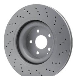 DYNAMIC FRICTION 62063041