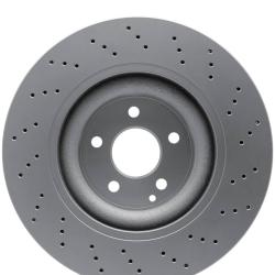 DYNAMIC FRICTION 62063041