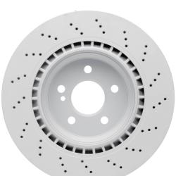 DYNAMIC FRICTION 62063061
