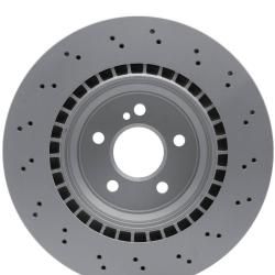 DYNAMIC FRICTION 62063062