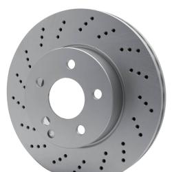 DYNAMIC FRICTION 62063084