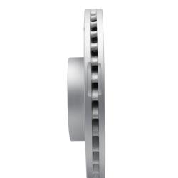 DYNAMIC FRICTION 62063093