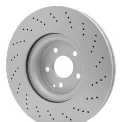 DYNAMIC FRICTION 62063093