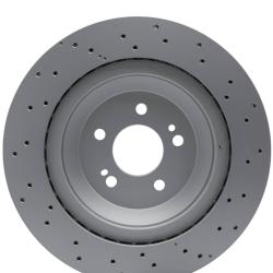 DYNAMIC FRICTION 62063113