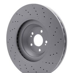 DYNAMIC FRICTION 62063116