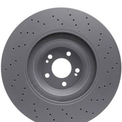 DYNAMIC FRICTION 62063116