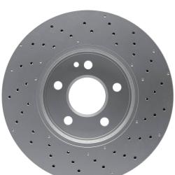 DYNAMIC FRICTION 62063120