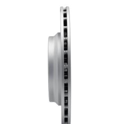 DYNAMIC FRICTION 62063140