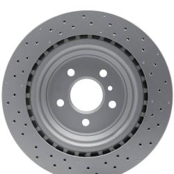 DYNAMIC FRICTION 62063140