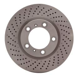 DYNAMIC FRICTION 62402051D