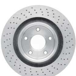 DYNAMIC FRICTION 62446019