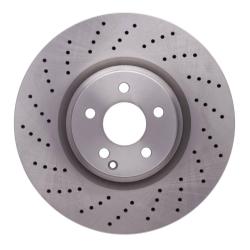 DYNAMIC FRICTION 451263261