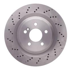 DYNAMIC FRICTION 62463061