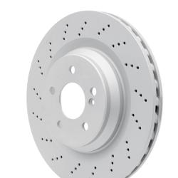 DYNAMIC FRICTION 62463061