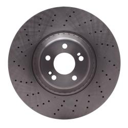 DYNAMIC FRICTION 62463112