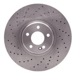 DYNAMIC FRICTION 62463152