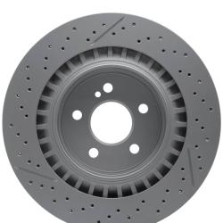 DYNAMIC FRICTION 63063068