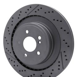 DYNAMIC FRICTION 63063094