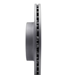 DYNAMIC FRICTION 63063094