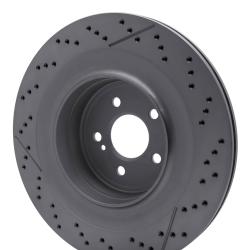 DYNAMIC FRICTION 63063094