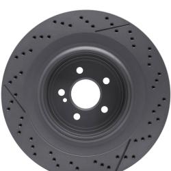 DYNAMIC FRICTION 63063094