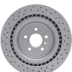 DYNAMIC FRICTION 63063141