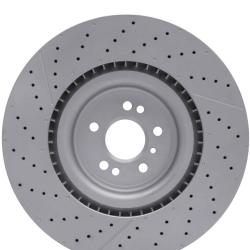 DYNAMIC FRICTION 63063142