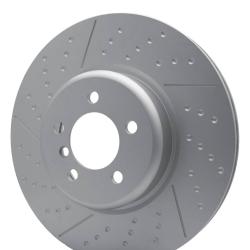 DYNAMIC FRICTION 64031112