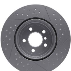 DYNAMIC FRICTION 64031114