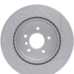 DYNAMIC FRICTION 64031118